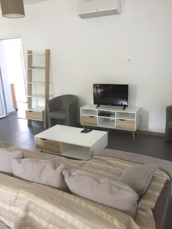 Villas Matteu Galeria  Luaran gambar